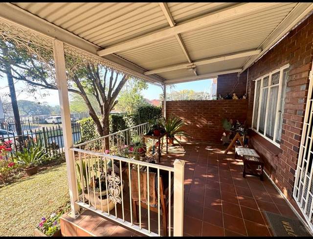 3 BEDROOM TOWNHOUSE FOR SALE IN WEMBLEY